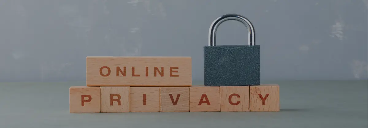隱私權政策與服務條款