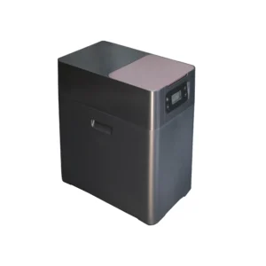 康傅淨水｜RS-10 全戶型除垢軟水機