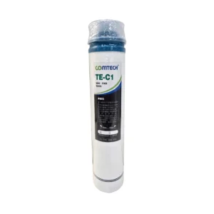 康傅淨水|TE-C1 麥飯石濾心 增加礦物質