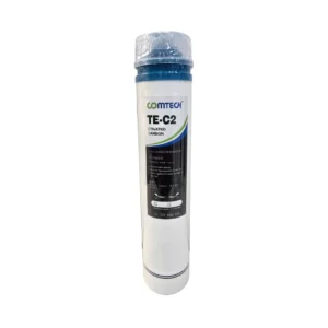 康傅淨水|TE-C2 後置活性碳 增加口感甘甜