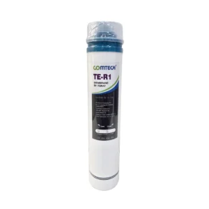 康傅淨水|TE-R1 RO膜濾心(適用TE系列)