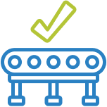 一條龍研發製造