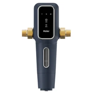 Haier 海爾｜BSK-F8-Q1 前置過濾器