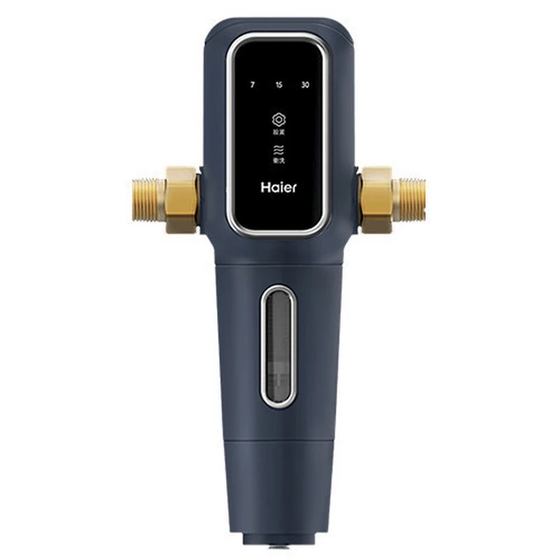 Haier 海爾｜BSK-F8-Q1 前置過濾器