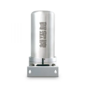 賀眾牌｜UP-9200SS 全戶式不鏽鋼淨水器